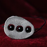 - (ooo) - 23608