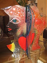 - dvaja - 237514