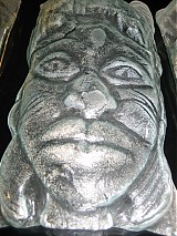 - totem - 237531