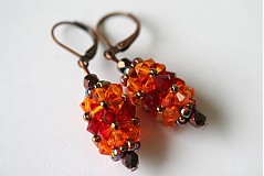 - SW Fireopal - 2391745