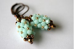 - SW Mint - 2391874