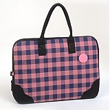  - DIN notebook bag - 240728