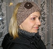  - celenka - 241182