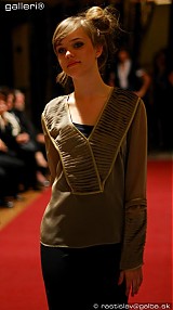  - avant-garde - 245005