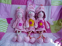 - Kvetinove mojkadla - 24659
