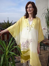  - Tunika Camilla - 247851