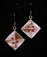 - Strieborná elegancia - 247864