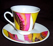  - Cibetka - 248609