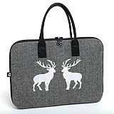  - NBbag EVE ( rozmer na objednávku ) - 249773