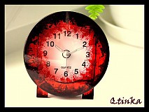  - Valentine's Day - 250464