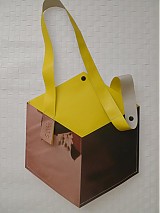  - kocka smeť 1 - 250994