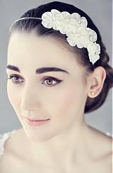Čelenky - Čelenka Delia - 2512497