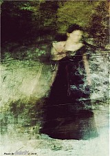  - Schizophrenic Prayer II - 252299