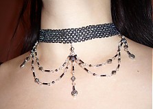 - Night's dream - akcia - 253938