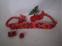  - naramok priatelstva - 255075