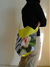  - kocka smeť 3 - 256531