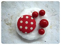 - Granko - 257305