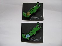  - Kroko - 258158