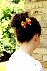  - Oživ sa - Ako vyjdú pásiky SKLADOM - 2597818