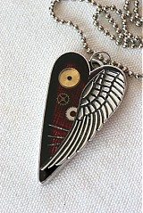 - Angel Love - O.O.A.K - 2626818