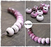 - Pandora korálky z FIMA 05.06.2013 - 2637112