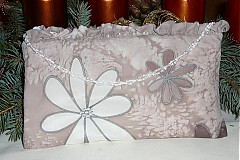 - kabelka Mary - 264642