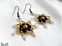  - Hviezdy od Slnka - 265007