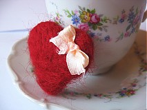 - Heart - 271423