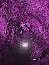  - Psychedelic meditation III. - 272718