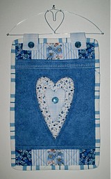  - Láska  na modro - 273554