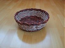 - Miska - 273674