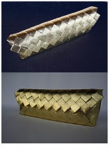  - wrapper bag - 274547