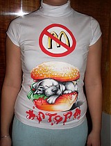  - MC BASTARD!!!/predtým 20 eur/ - 275309