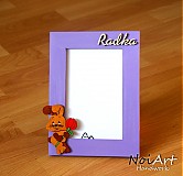  - Rámik - 275473