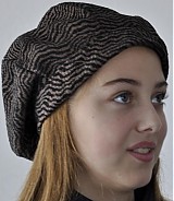  - baret - 276218