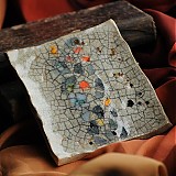 - RAKU tanierik - 277950