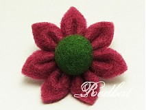 - Fuchsi - 27986