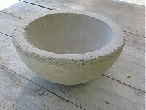 - miska Gong - 280128