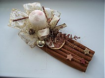  - Mala ikebana - 281498