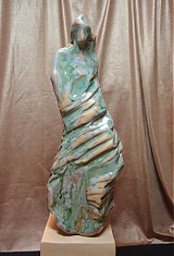  - Plastika - 282265