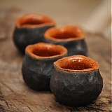 - Set 4 štamperlíkov - 282379