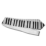  - KrAvAtA PIANO - 282606