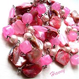  - Sparkle in Pink - 282687