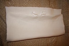  - Dobrodej - 285190