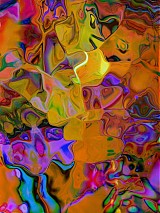  - slnko a splechy - 285807