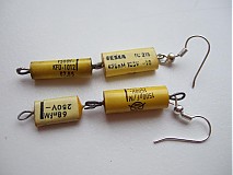 - tesla kombi asymetrické - 287529