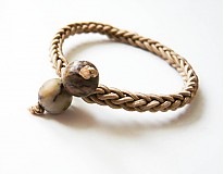 - GUMIČKA Mineral Style - 288227