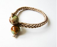 - GUMIČKA Mineral Style - 288243