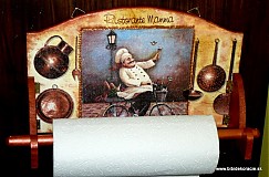 - ristorante mama - 291693