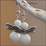  - biely koral - 293181
